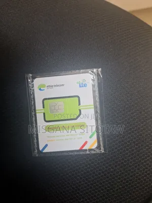 0911 New Sim Card Platinum Number for Bussiness With Transfer