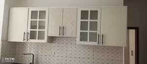 Furnished 2bdrm Apartment in Bole for sale