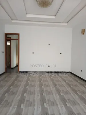 Furnished 2bdrm Apartment in Bole for sale