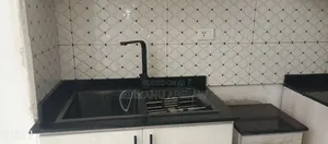 Furnished 2bdrm Apartment in Bole for sale