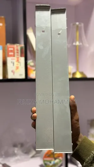 Refrigerate, Furniture and Washing Machine Mover