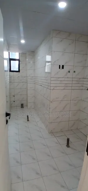 2bdrm Apartment in Emarosh, Arada for sale