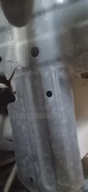 Suzuki Dzire 2022 Gray