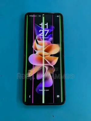 Mobile Phone