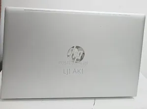 New Laptop HP ProBook x360 435 G8 16GB Intel Core i7 SSD 1T