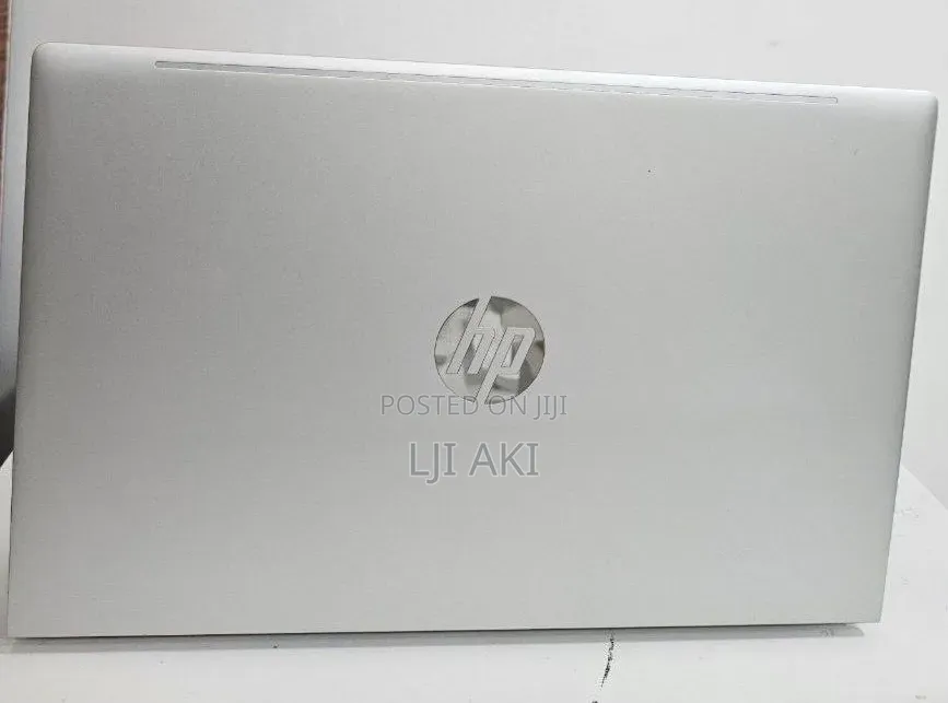 New Laptop HP ProBook x360 435 G8 16GB Intel Core i7 SSD 1T