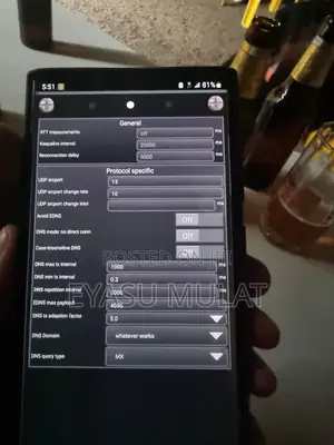 Tecno Pop 20 64 GB Gray