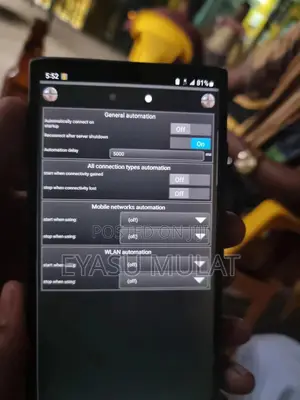 Tecno Pop 20 64 GB Gray