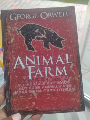 Animal Farm