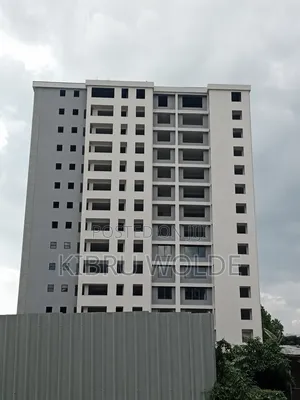 3bdrm Apartment in ቢ ግሩፕ ሪልስቴት, Yeka for sale