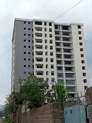 3bdrm Apartment in ቢ ግሩፕ ሪልስቴት, Yeka for sale