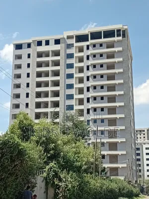 3bdrm Apartment in ቢ ግሩፕ ሪልስቴት, Yeka for sale