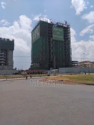 3bdrm Apartment in Temer Real Estate, Nifas Silk-Lafto for sale