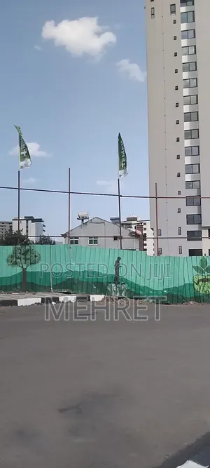 2bdrm Apartment in Nifas Silk-Lafto for sale