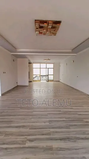 9bdrm House in 🏡 #የሚሸጥ ቤት – አያት ✅, Bole for sale
