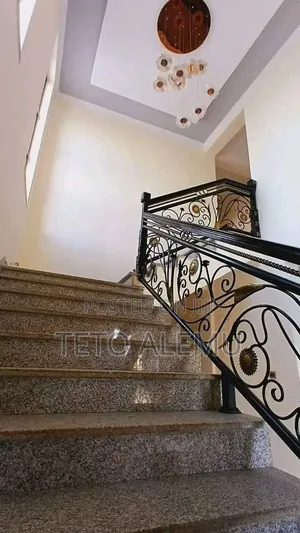 9bdrm House in 🏡 #የሚሸጥ ቤት – አያት ✅, Bole for sale