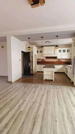 9bdrm House in 🏡 #የሚሸጥ ቤት – አያት ✅, Bole for sale