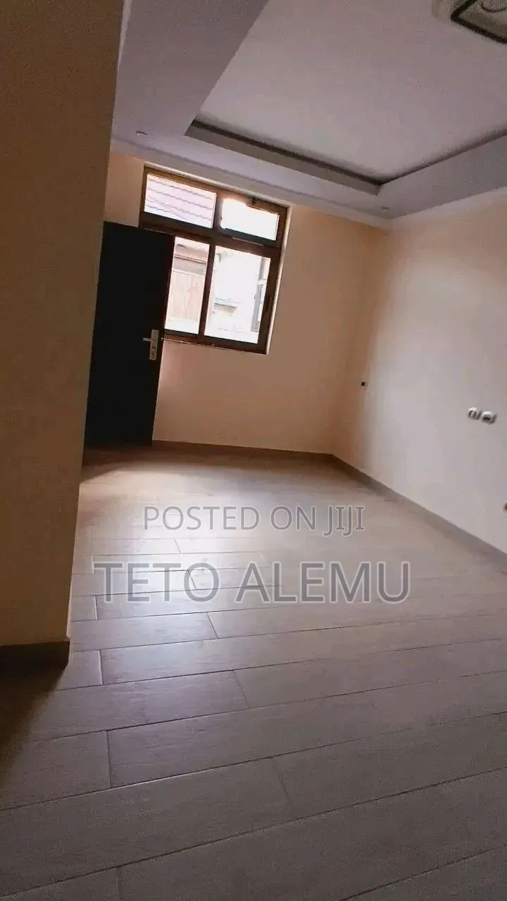 9bdrm House in 🏡 #የሚሸጥ ቤት – አያት ✅, Bole for sale