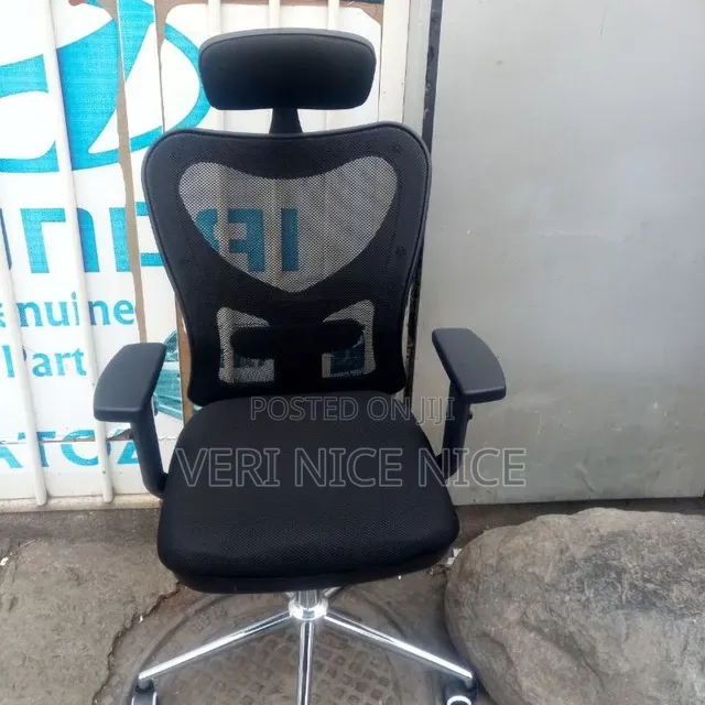 Office Chairs