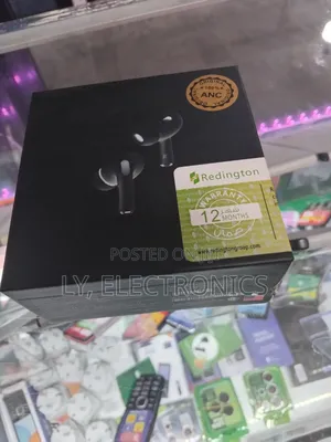 Airpods Pro 2nd Generation