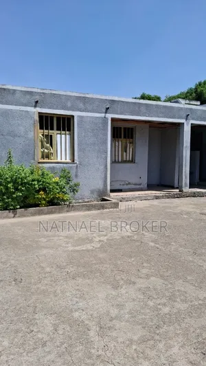 Furnished 10bdrm House in ዱከም, East Shewa for sale