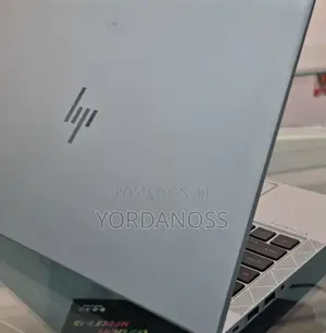 New Laptop HP Stream Notebook 16GB Intel Core i5 SSD 512GB