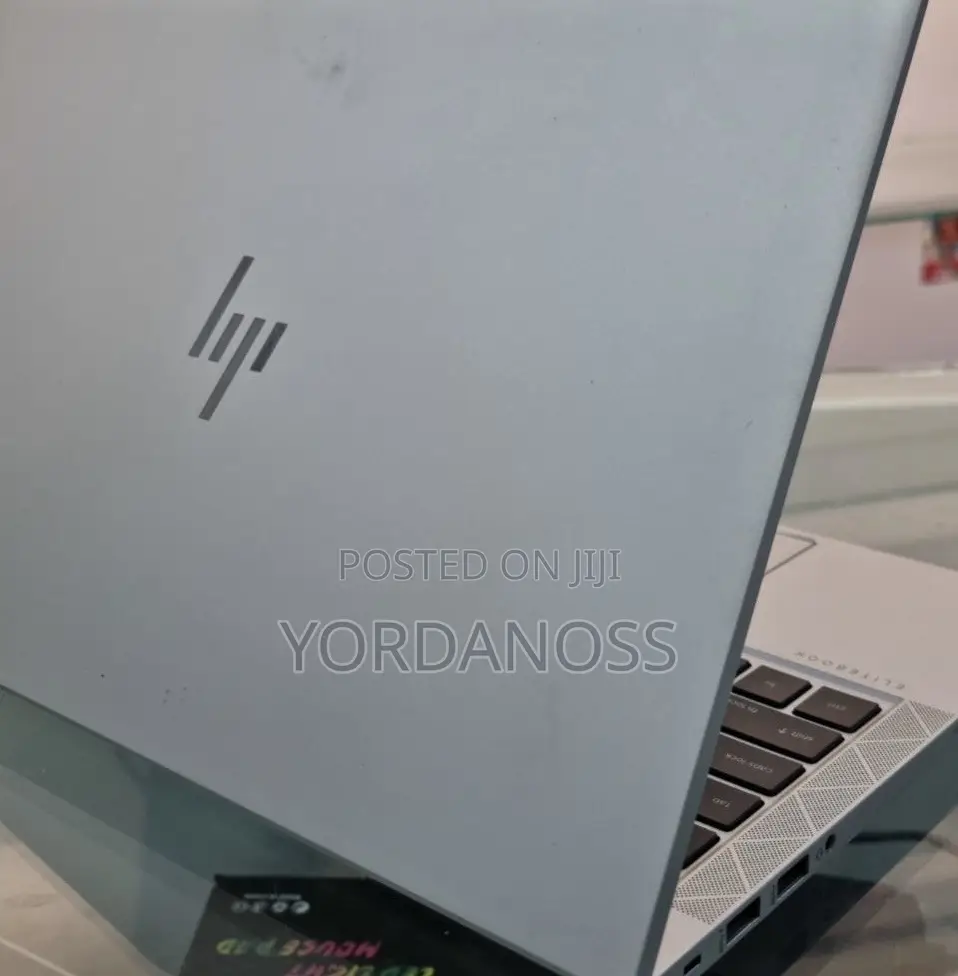 New Laptop HP Stream Notebook 16GB Intel Core i5 SSD 512GB
