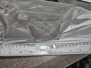 Ruler 30cm