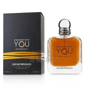 You Perfume