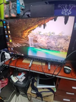Thinkvision