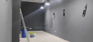 Office for Rent
