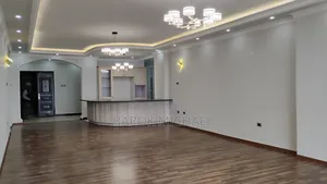 4bdrm Apartment in Bole for rent