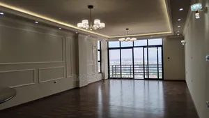 4bdrm Apartment in Bole for sale