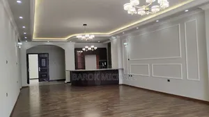 4bdrm Apartment in Bole for sale