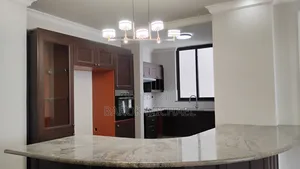 4bdrm Apartment in Bole for sale