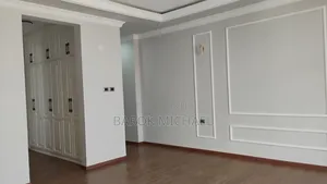 4bdrm Apartment in Bole for sale