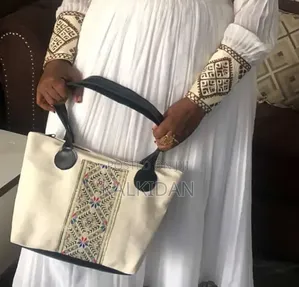 Imitation Bags