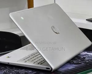 New Laptop HP Envy 13 12GB Intel Core i5 HDD+SSD 1T