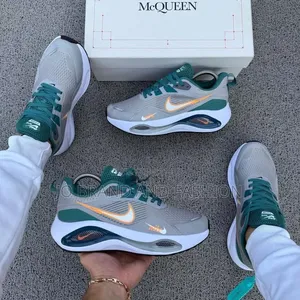 Nike High Quality Shoes