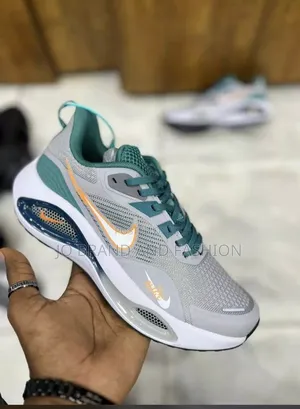 Nike High Quality Shoes
