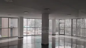 Office for Rent
