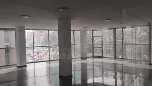 Office for Rent