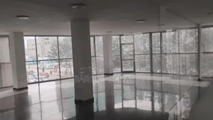 Office for Rent