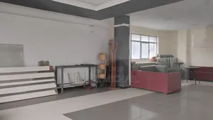 Office for Rent