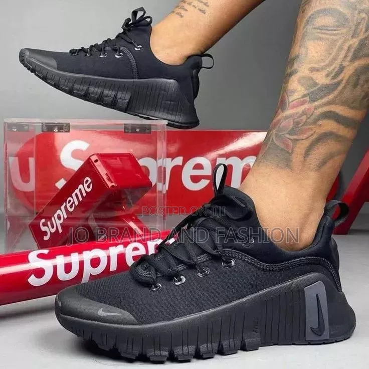 Nike Free High Quality Shoes