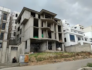 7bdrm House in Bole for sale