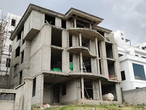 7bdrm House in Bole for sale