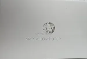 New Laptop HP Probook 11 EE G1 16GB Intel Core i7 SSD 1T