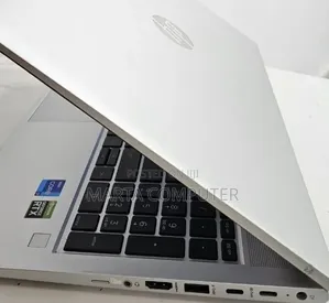 New Laptop HP Probook 11 EE G1 16GB Intel Core i7 SSD 1T