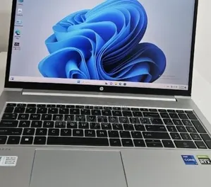 New Laptop HP Probook 11 EE G1 16GB Intel Core i7 SSD 1T